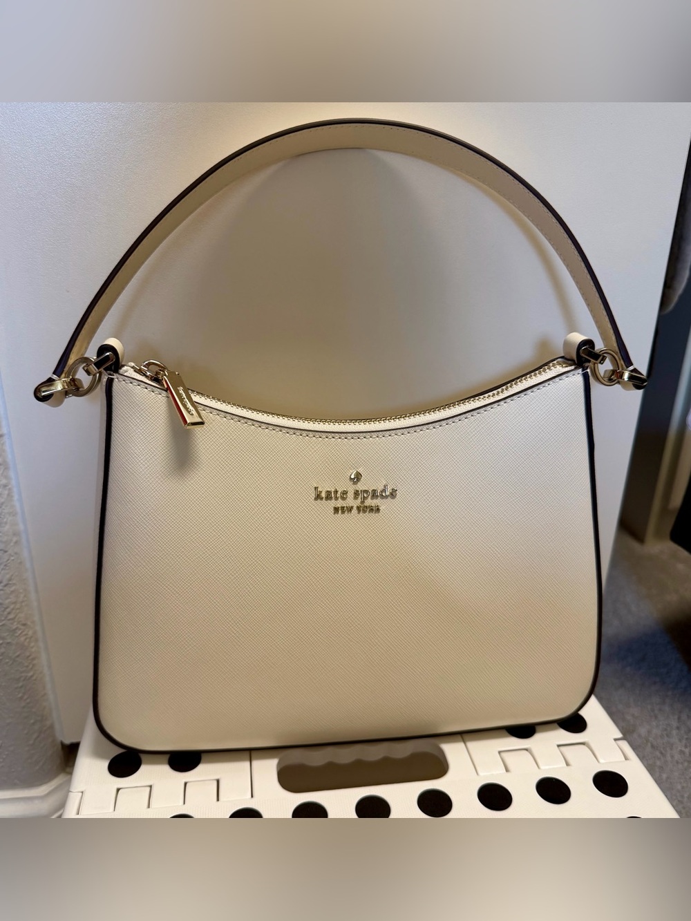 Kate Spade Shoulder Bag